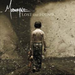 Rain.Sun.Gone von Mudvayne (Download) 