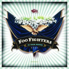 Razor von Foo Fighters (Download) 