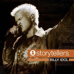 Ready Steady Go von Billy Idol (Download) 