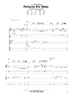 Release The Deep (Download) 