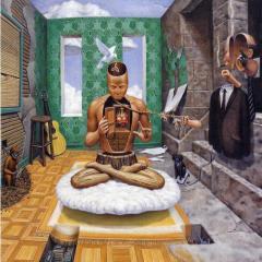 Rock The Party (Download) 