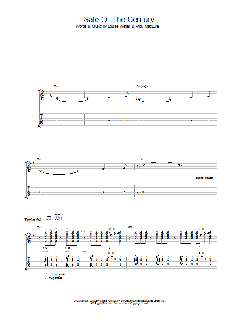 Sale Of The Century (Download) 