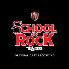 School Of Rock (Download) 