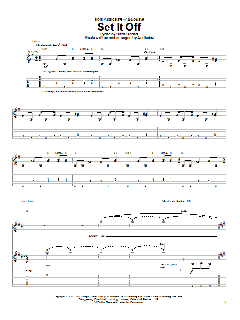 Set It Off (Download) 