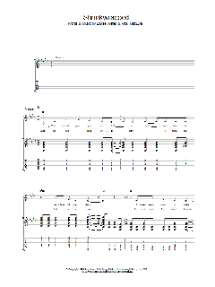 Shrinkwrapped (Download) 