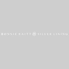 Silver Lining (Download) 