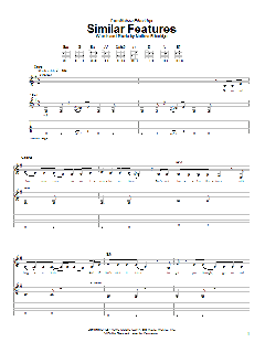 Similar Features (Download) 