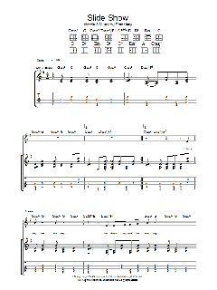 Slide Show (Download) 