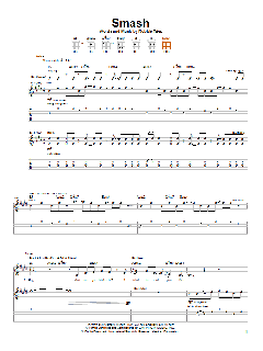 Smash (Download) 
