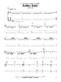 Spidey Suite (Download) 