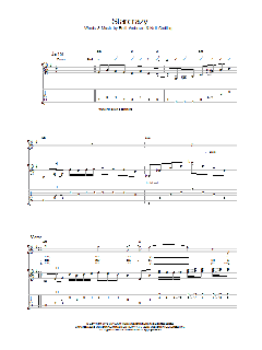 Starcrazy (Download) 