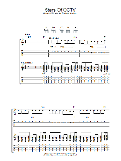 Stars Of CCTV (Download) 