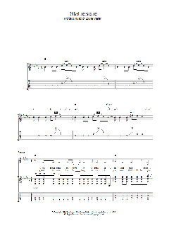 Statuesque (Download) 