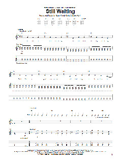 Still Waiting (Download) 