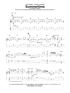 Summertime (Download) 