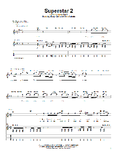 Superstar 2 (Download) 