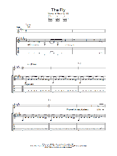 The Fly (Download) 