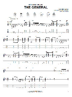 The General (Download) 