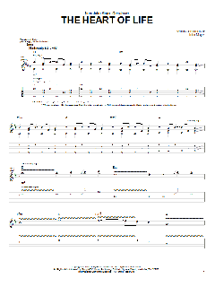The Heart Of Life (Download) 