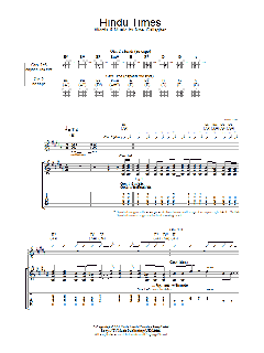 The Hindu Times (Download) 