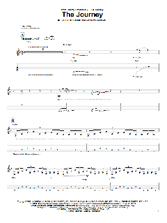 The Journey (Download) 