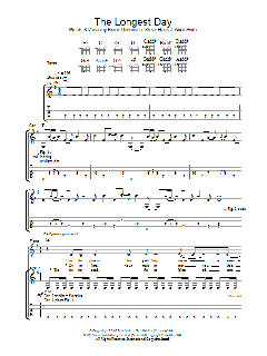 The Longest Day (Download) 