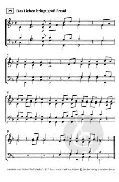 Im Kreise der Lieben (Klaus Wedel) 