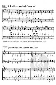 Im Kreise der Lieben (Klaus Wedel) 