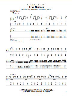 The Noose (Download) 