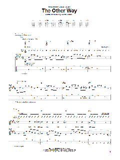 The Other Way (Download) 