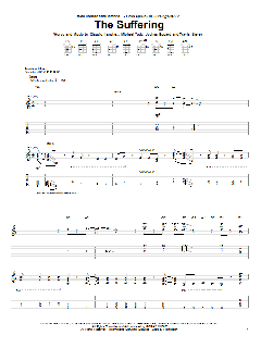 The Suffering (Download) 