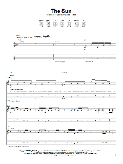 The Sun (Download) 