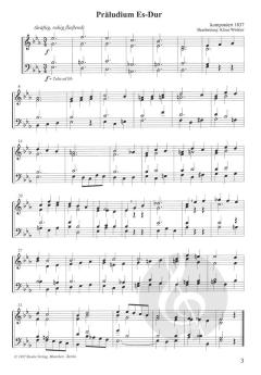 Bruckner für Blechbläser (Anton Bruckner) 