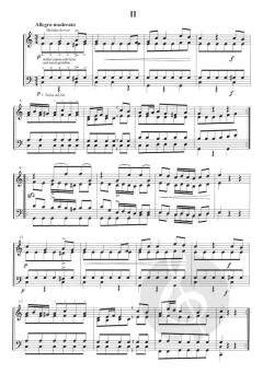 Bruckner für Blechbläser (Anton Bruckner) 