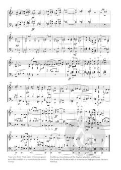 Bruckner für Blechbläser (Anton Bruckner) 