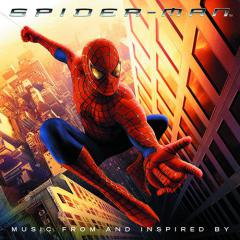 Theme From Spider-Man (Download) 