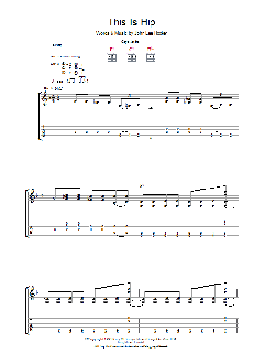 This Is Hip (Download) 