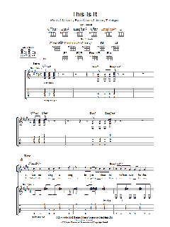 This Is It (Download) 