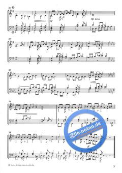 Blechwärts (Günter Powils) 