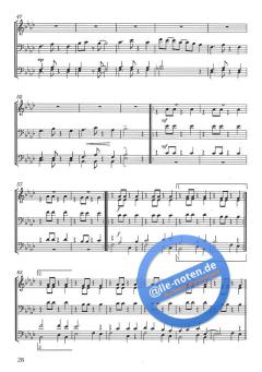 Blechwärts (Günter Powils) 