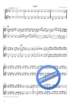 Blechwärts (Günter Powils) 