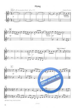 Blechwärts (Günter Powils) 