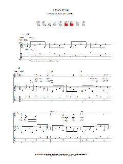 To Sheila (Download) 