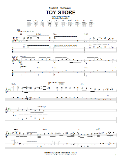 Toy Store (Download) 
