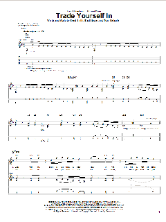 Trade Yourself In (Download) 