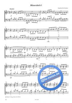 Go on (Manfred Schlenker) 