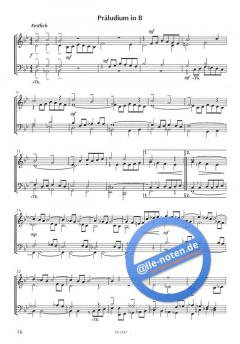 Go on (Manfred Schlenker) 