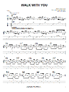 Walk With You (Download) 