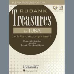 Emmett's Lullaby (Download) 