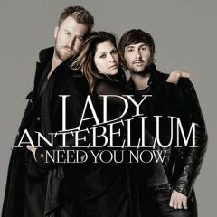 Need You Now (Download) 
